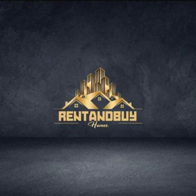Rent & Buy Homes Services