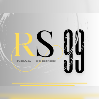 REALSCENES 99 LTD