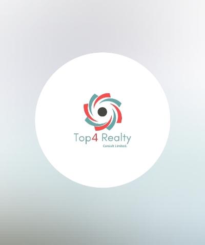 Top4 Realty Consult 