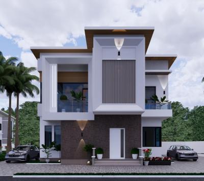 OLAMIDE REALTY LIMITED