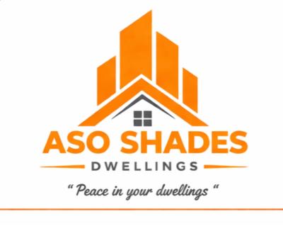 Aso shades dwellings 