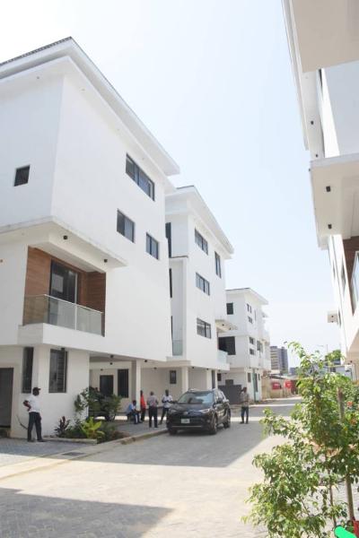 iPlacid Properties 