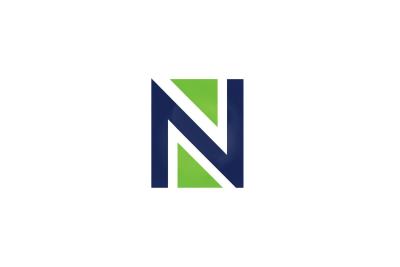 NEMEXCEL LTD 