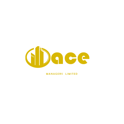 ACE REALTORS AND FACILITY MANAGERS