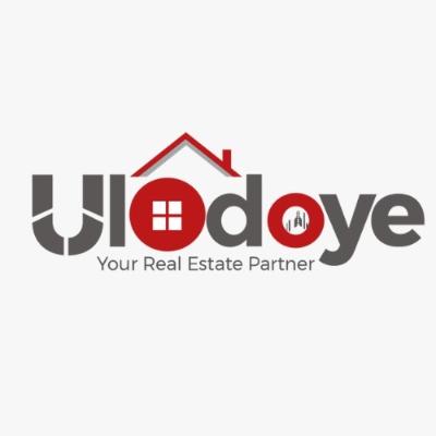 Ulodoye and Company