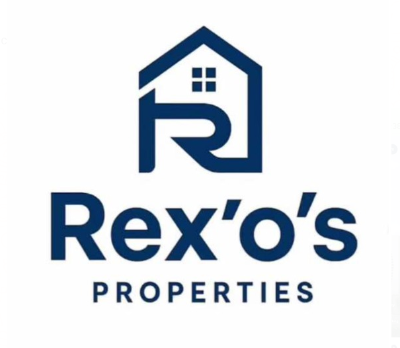 Rex'o's Properties