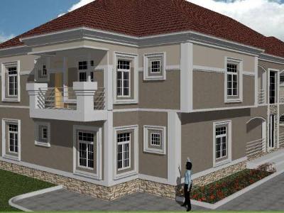 Oma’s delight realty 