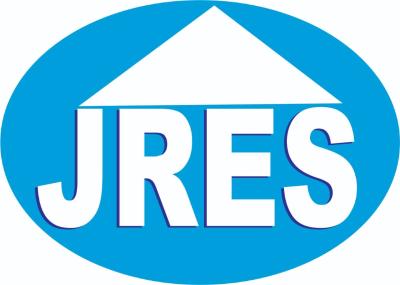 Jamanchris Real Estate Solution