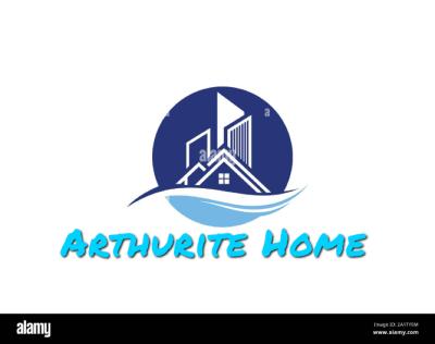 Arthurite integrated 