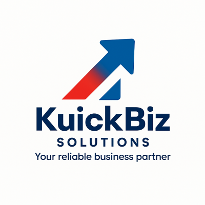 KuickBiz  Solutions 