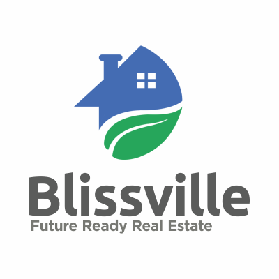 Blissville Apartments