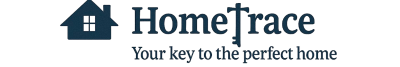 Home Trace 