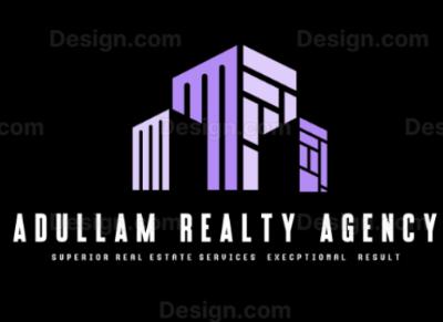 ADULLAM REALTY AGENCY