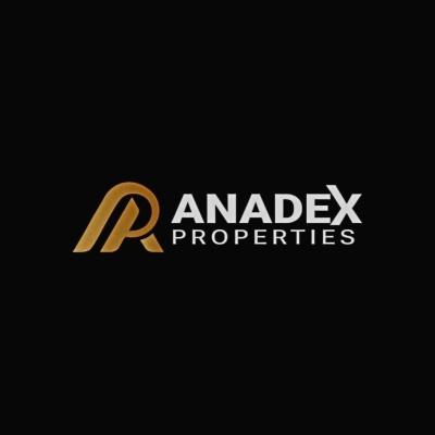 ANADEX PROPERTIES LTD. 