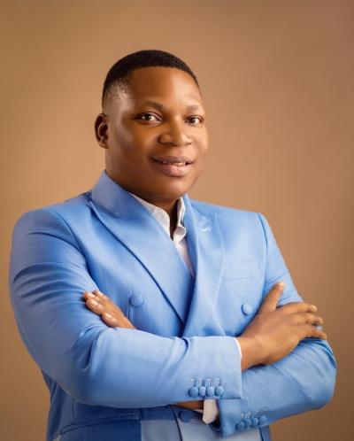 Outstanding Empire Realtors 