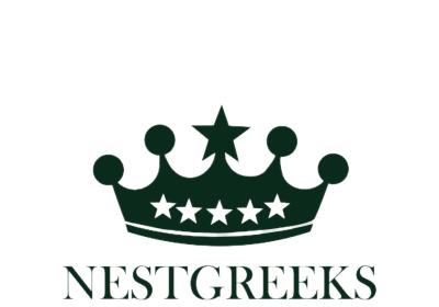 agent-logo
