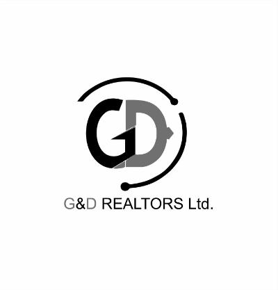 G&D Realtors ltd