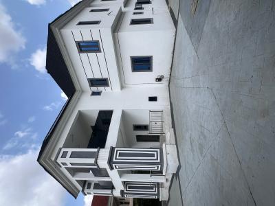 Realtor Ihotu