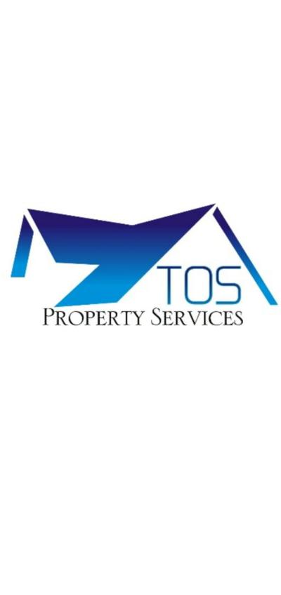 TOS PROPERTY SERVICES 