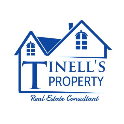 Tinell’s property 