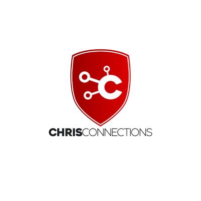 Chris Connections