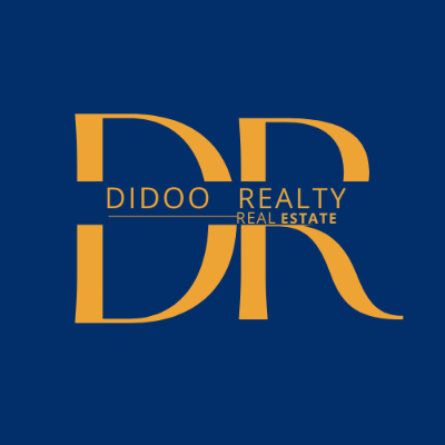 DIDOO GLOBAL ENTERPRISES