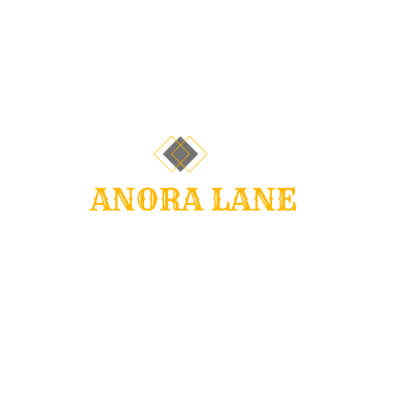 ANORA LANE LIMITED
