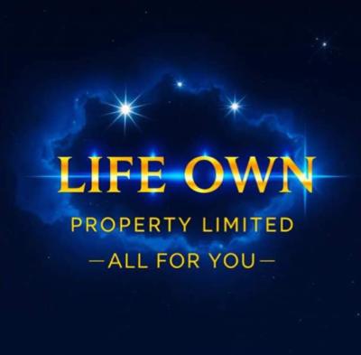 Life Own Property Limited