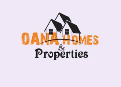 OANA INTEGRATED SERVICES