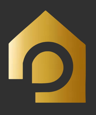 Versatile Paradise Home