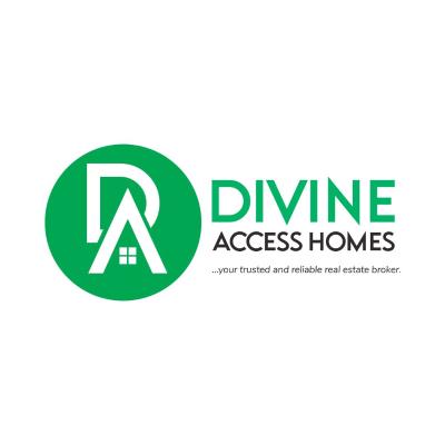 Divine Access Homes