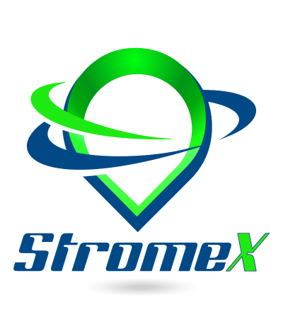 STROMEX LIMITED