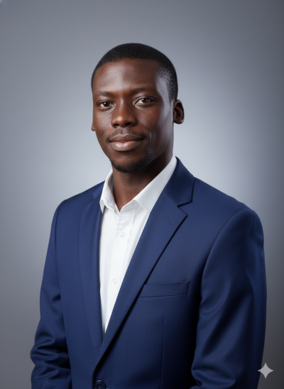 Mikel Marvel Realty 