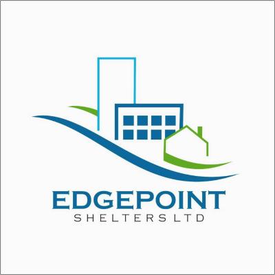 EDGEPOINT SHELTERS LTD