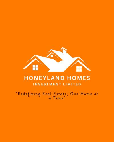 Honeyland  Homes LTD