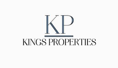 Kings Properties 