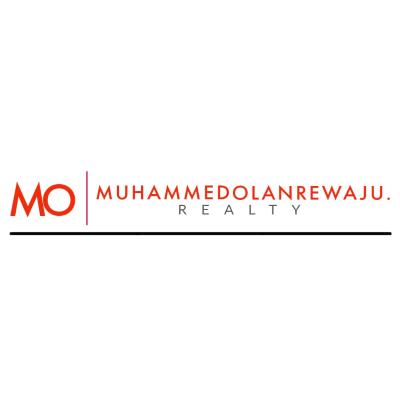 mo realty