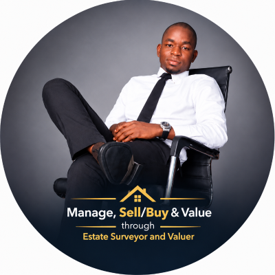 LEO UTMOST REALTY CONCEPTS