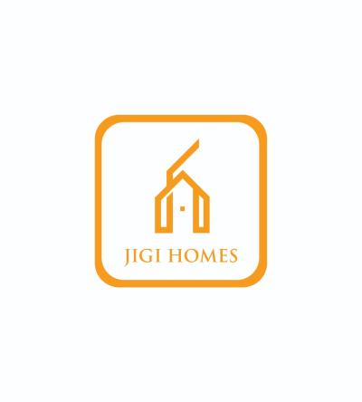 JIGI HOMES 