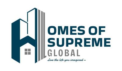 Home of Supreme Luxuries 