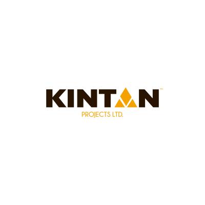 Kintan Projects Limited 