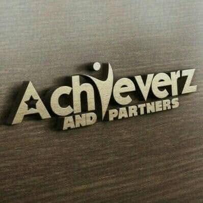 ACHIEVERZ AND PARTNERS