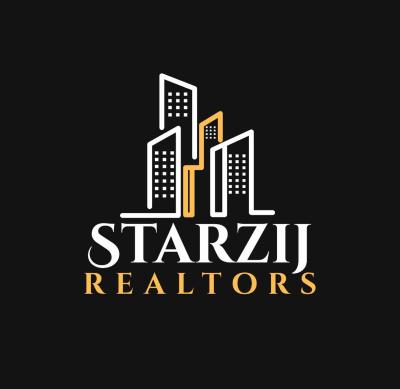 Starzij Realtors Ltd