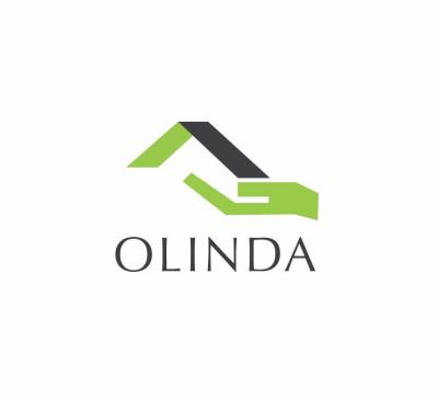 Olinda Property Management Ltd