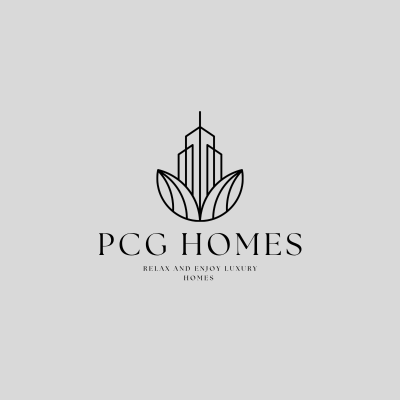 Prestigious  Consulting Homes