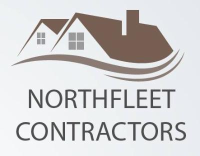 NORTHFLEET CONTRACTORS