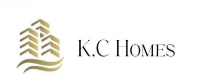 K.C.HOMEZ LTD