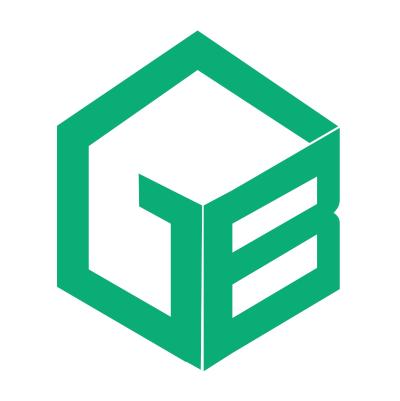 Greenbox Properties 