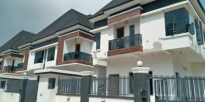 OMEGA PROPERTIES