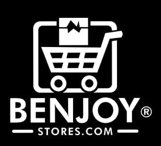 Benjoy SFK Limited